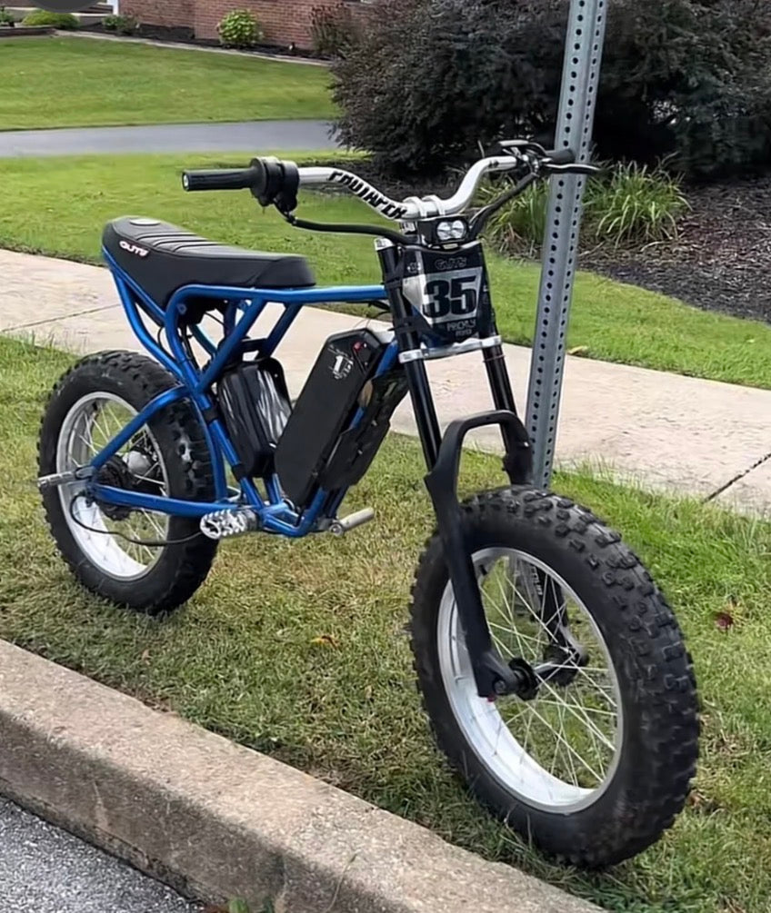 𝘼𝙇𝙇 𝙍𝙄𝘿𝙎𝙏𝘼𝙍 ->