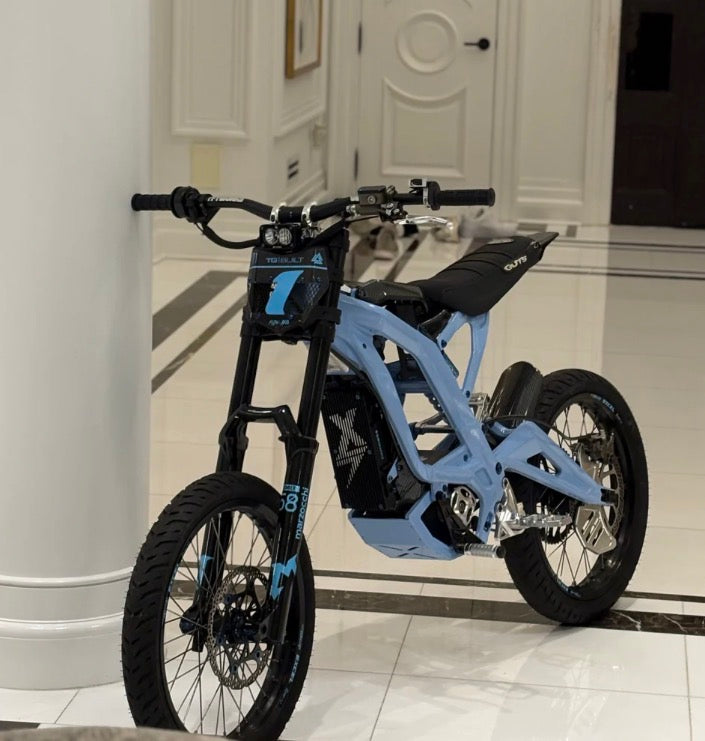 𝘼𝙇𝙇 𝙎𝙐𝙍𝙍𝙊𝙉 𝙇𝘽𝙓 ->