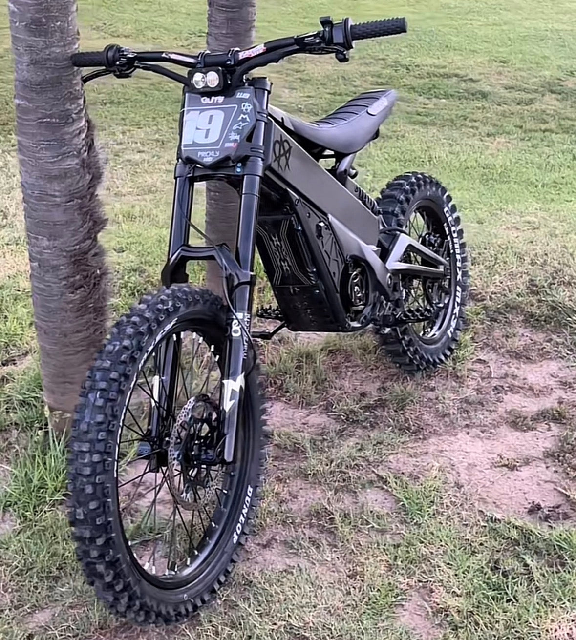 𝗔𝗟𝗟 𝗧𝗔𝗟𝗔𝗥𝗜𝗔 𝗫𝗫𝗫 / 𝗠𝗫𝟰 / 𝗠𝗫𝟱 ->