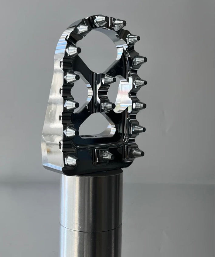 E-bike kit-pre order