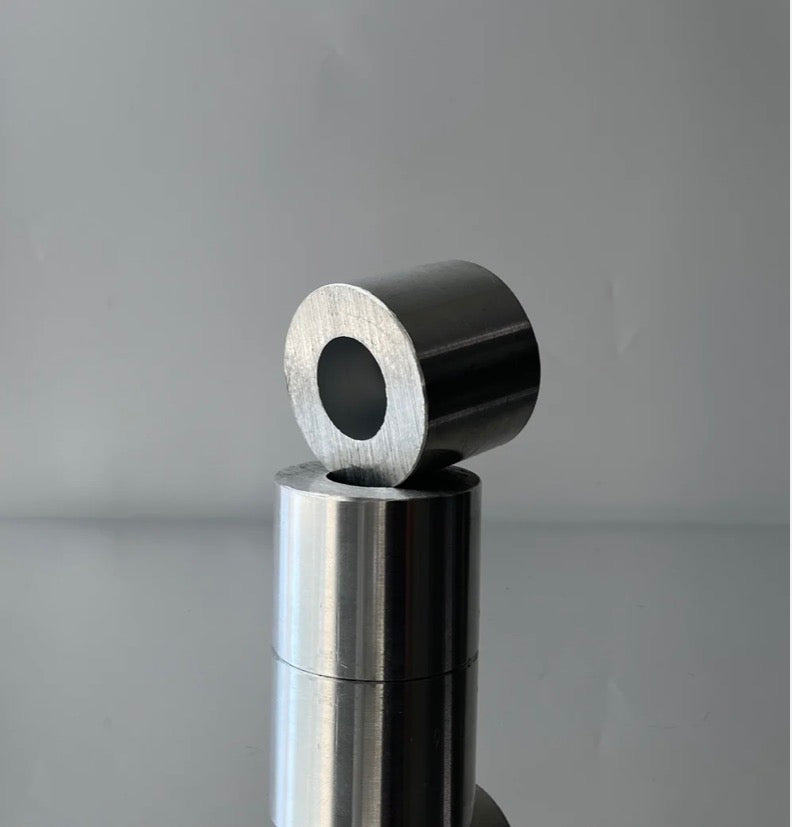 E-bike kit-pre order