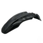 TUTTIO SOLEIL 01 complete FENDER KIT