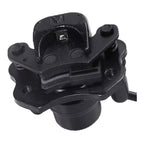 Upgraded Tuttio Moto Rear Brake(2X POWER)