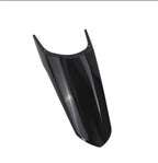 Upgraded Tuttio rear fender