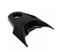 Tuttio Carbon Fiber Frame Cover