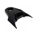 Tuttio Carbon Fiber Frame Cover