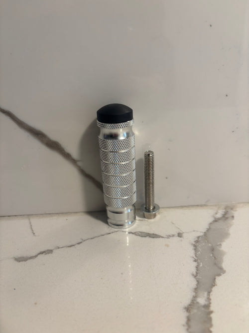 E-Moto Shift Lock (Multi Colors)