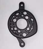 ExW Surron Pro Motor Cover (METAL)