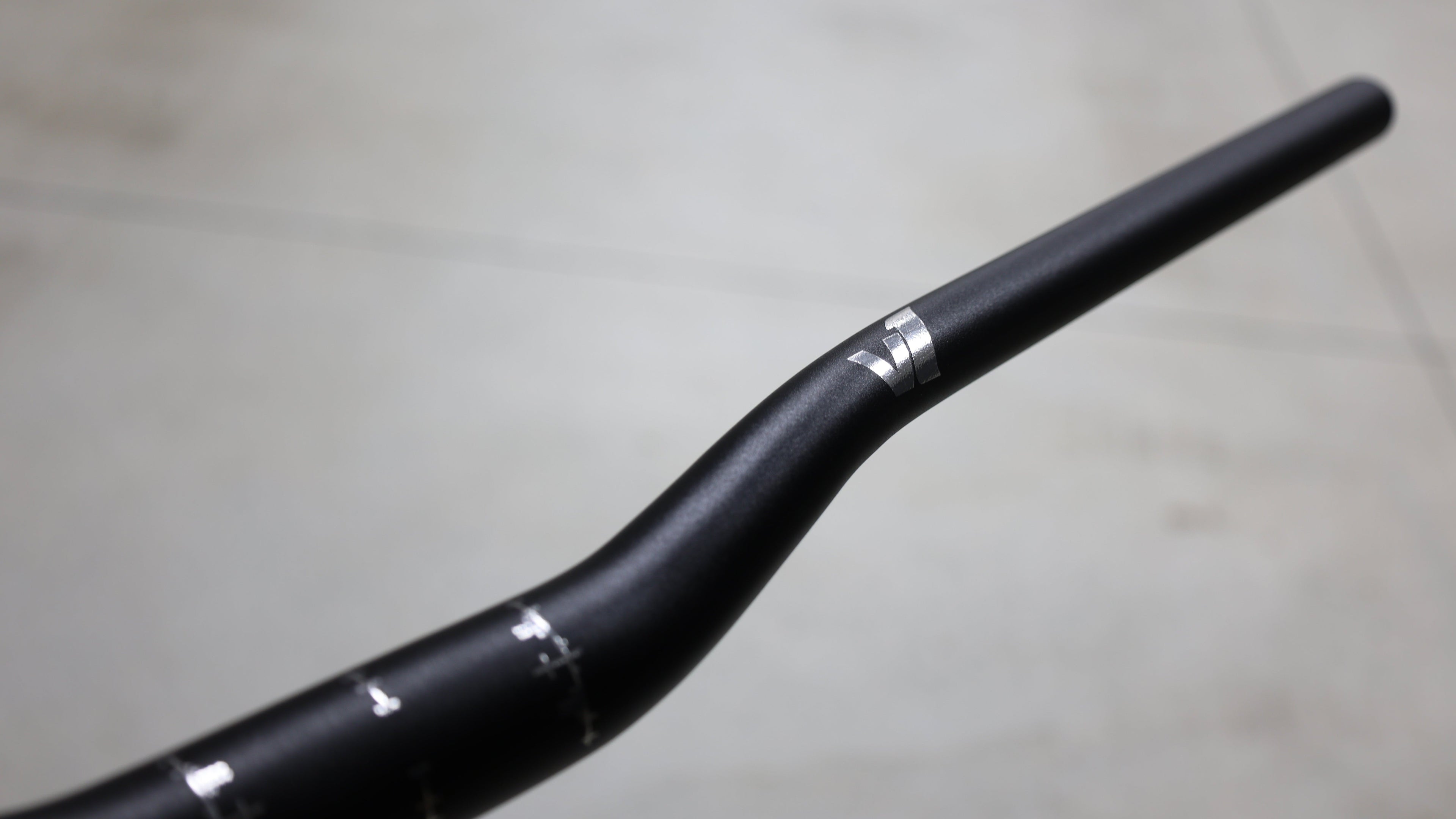 SHYFTWORKS v1 Aluminum Handlebar (31.8mm) PREORDER