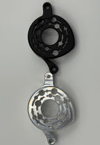 ExW Surron Pro Motor Cover (METAL)