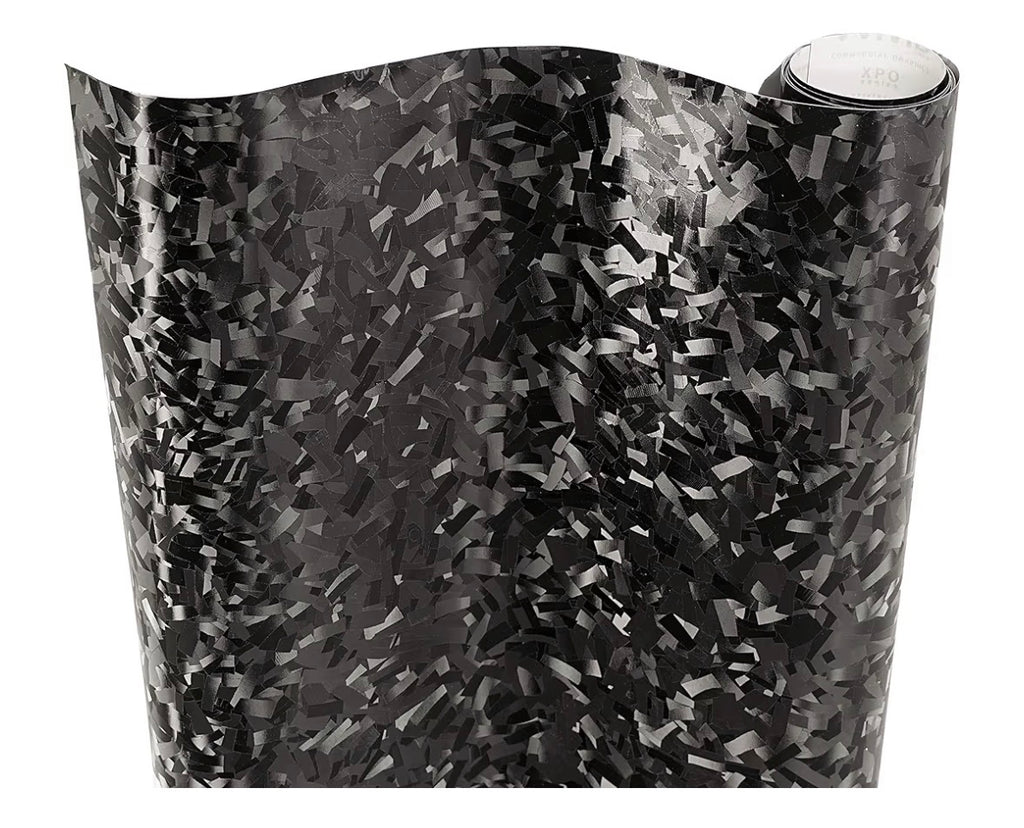 E-Bike ShadowSlate black camouflage wrap