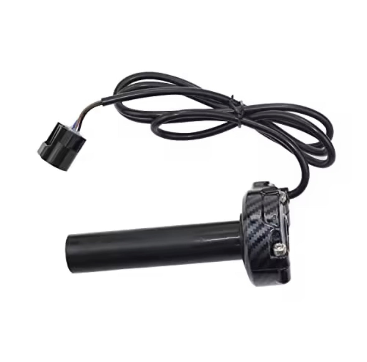 Surron Throttle For E-Bikes!