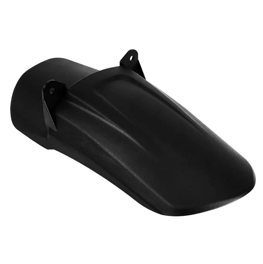 TUTTIO SOLEIL 01 complete FENDER KIT