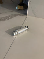 E-Moto Shift Lock (Multi Colors)