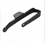 Tuttio Chain Cover/silencer