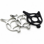 Tuttio Soleil 01 Metal Prickly Motor Cover