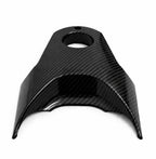 Tuttio Carbon Fiber Frame Cover