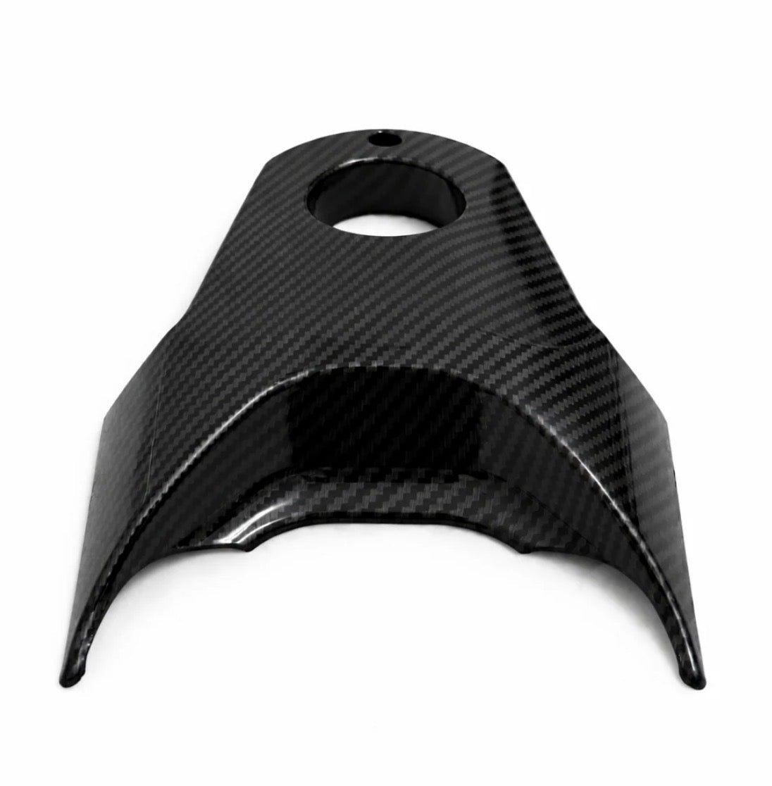 Tuttio Carbon Fiber Frame Cover