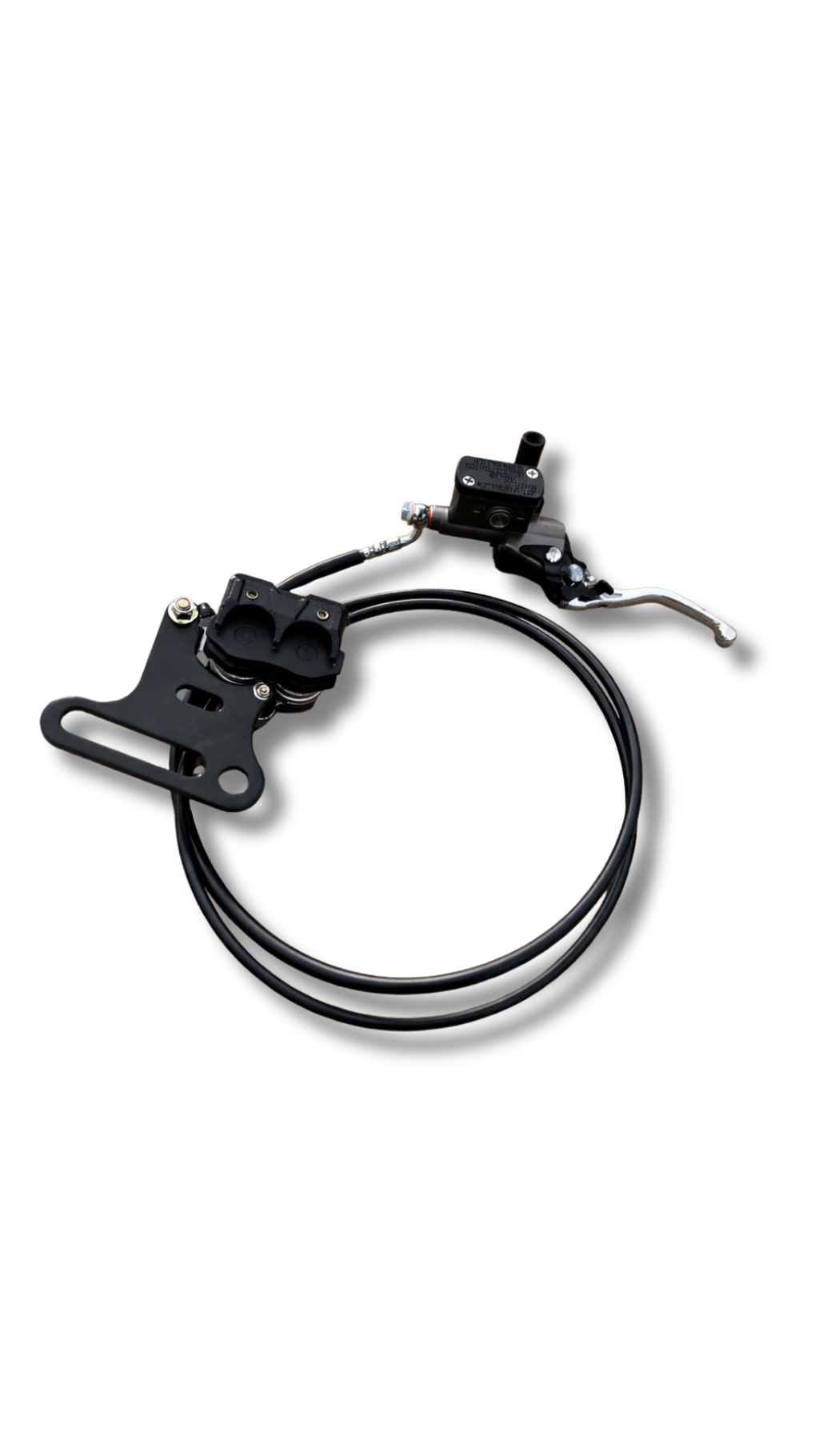 *NEW* Tuttio Soleil 01 Ultra Bee Brake Kit