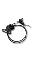 *NEW* Tuttio Soleil 01 Ultra Bee Brake Kit