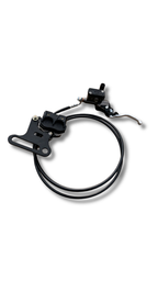 *NEW* Tuttio Soleil 01 Ultra Bee Brake Kit