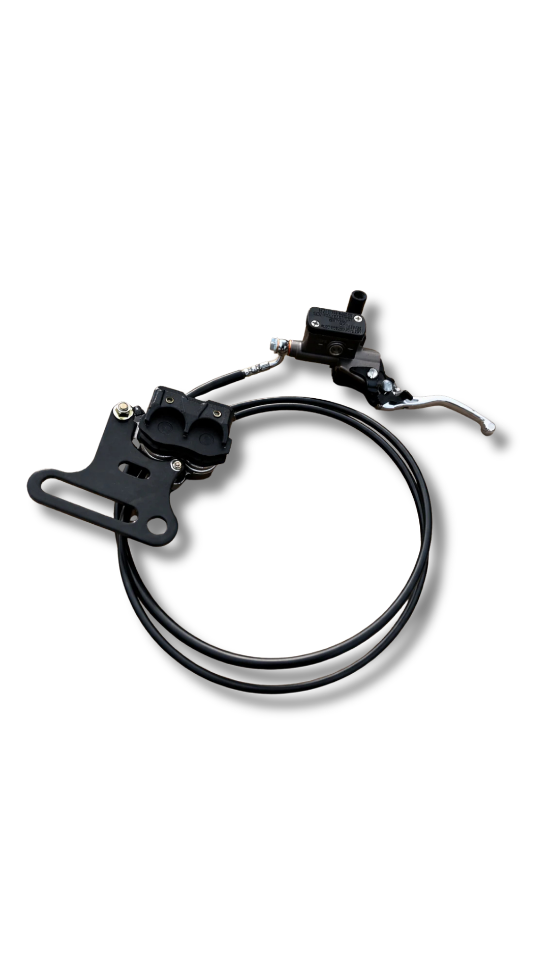 *NEW* Tuttio Soleil 01 Ultra Bee Brake Kit