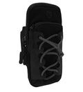 E-Bike Storage bag pouch