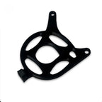 Tuttio Soleil 01 motor cover