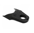 Tuttio Carbon Fiber Frame Cover