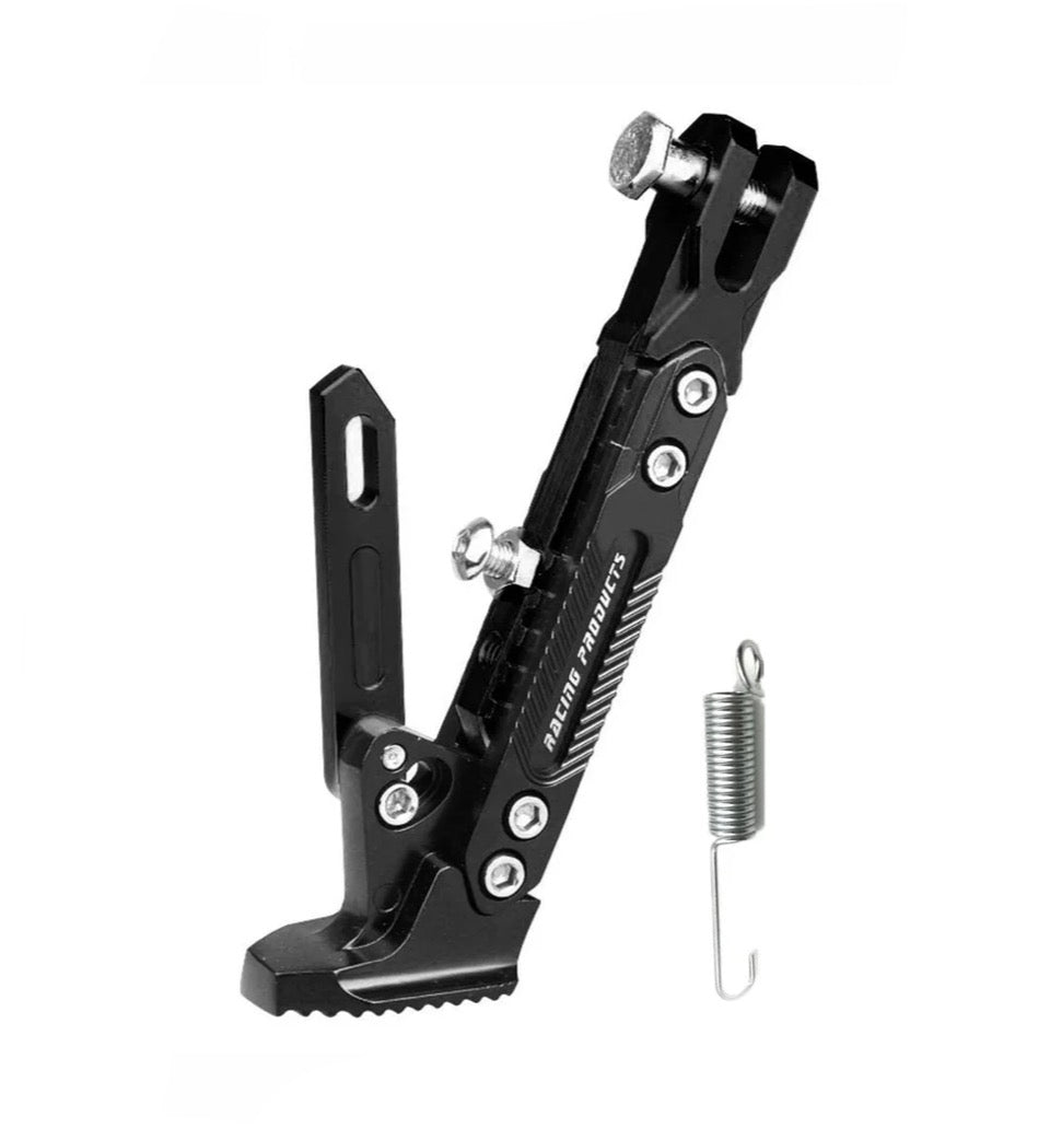 Tuttio soleil 01 kickstand