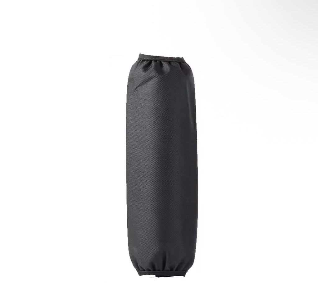 E-moto/Mini Moto Shock Cover