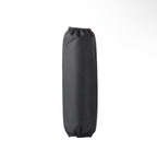 E-moto/Mini Moto Shock Cover