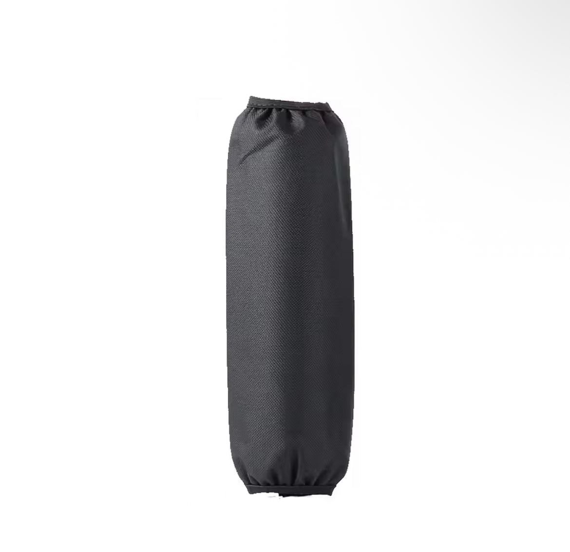 E-moto/Mini Moto Shock Cover