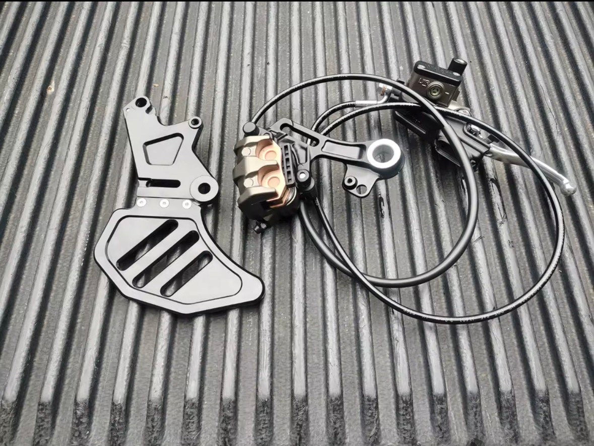 Surron Ultra Bee Brake(REAR)