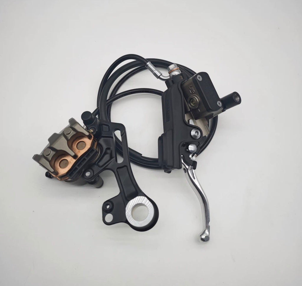 Surron Ultra Bee Brake(REAR)