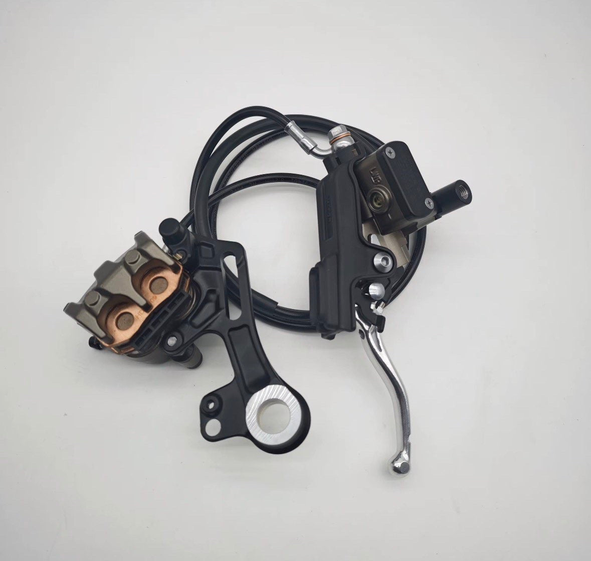 Surron Ultra Bee Brake(REAR)