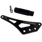 LuxVolts Surron LBX Shiftlock