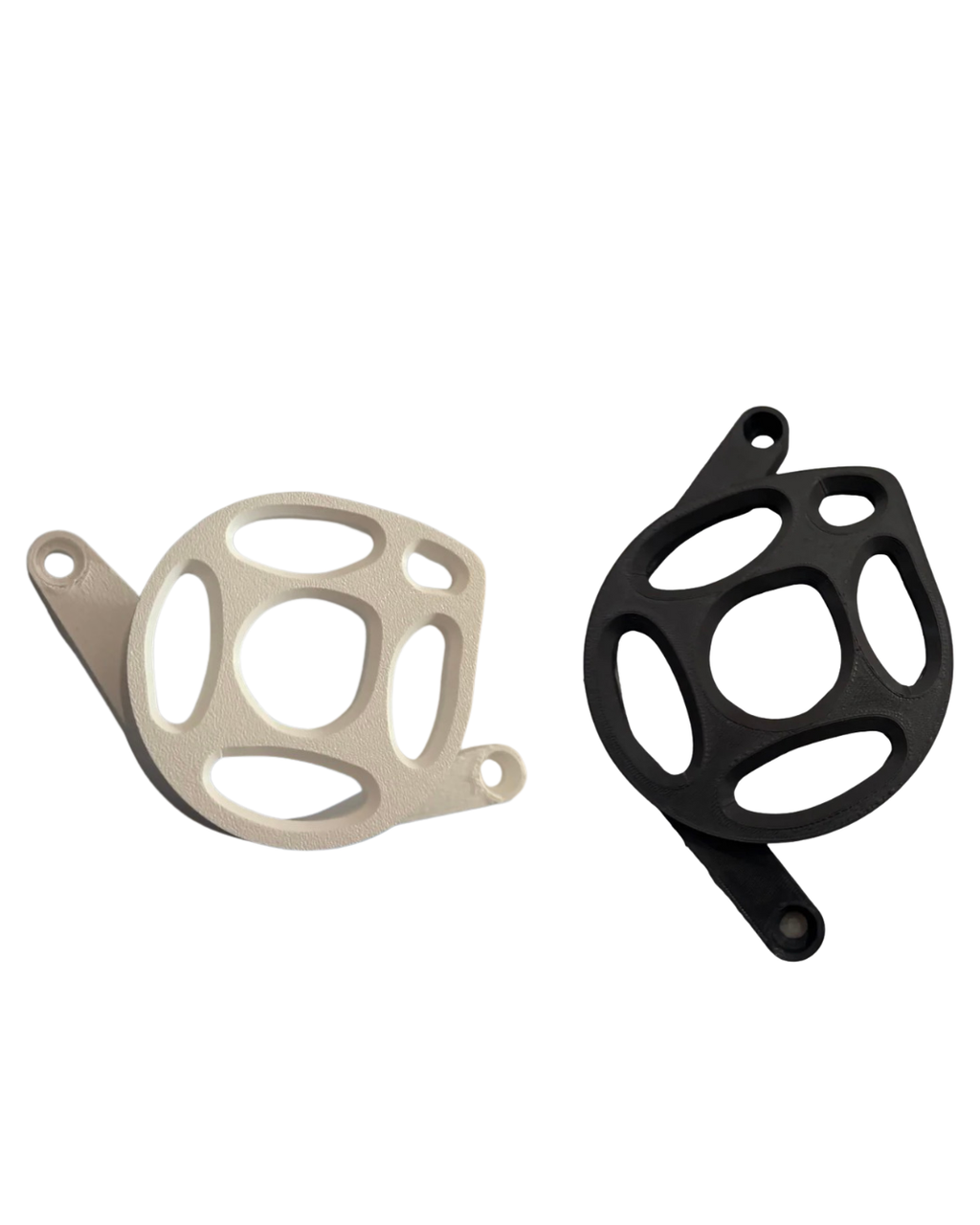 Talaria xxx motor cover