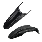 Tuttio Soleil 01 Fender Duo