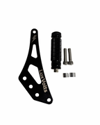 LuxVolts Surron LBX Shiftlock