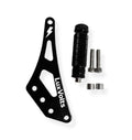 LuxVolts Surron LBX Shiftlock