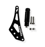 LuxVolts Surron LBX Shiftlock