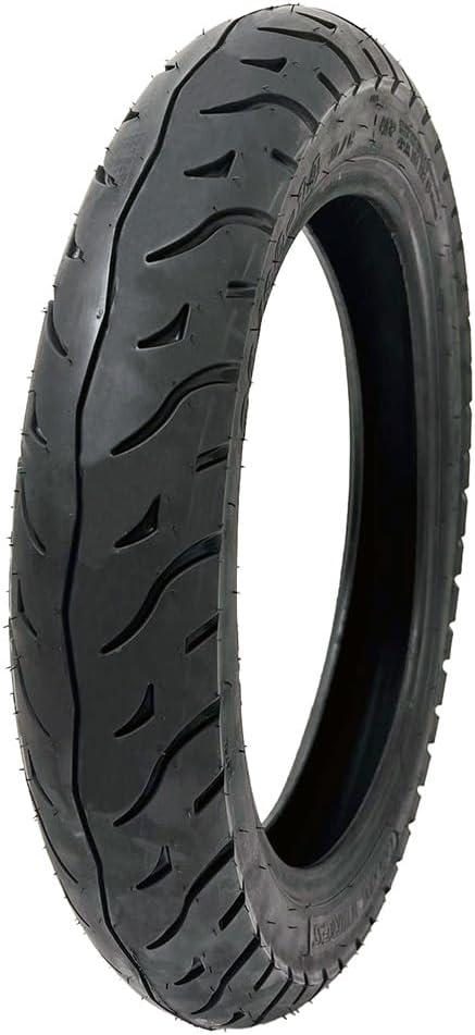 Tuttio Supermotos Tires (use code tuttio)