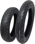 Tuttio Supermotos Tires (use code tuttio)