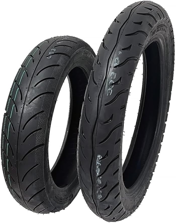Tuttio Supermotos Tires (use code tuttio)